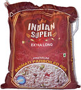 Рис Indian super