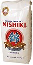Рис Nishiki