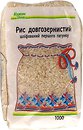 Рис Кожен День