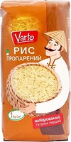 Фото Varto шлифованный пропаренный 1 кг