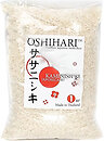 Рис Oshihari