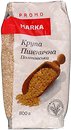 Пшеничная крупа, булгур Marka Promo