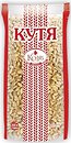 Пшеничная крупа, булгур Козуб