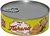 Фото Alba Food печень трески натуральная 240 г