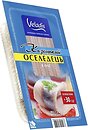 Рыбные консервы, морепродукты Veladis