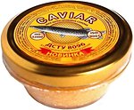 Фото Caviar икра щуки 100 г