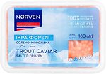 Икра Norven