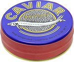 Фото Caviar икра осетра 250 г