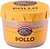 Фото Casa Tarradellas паштет из мяса курицы Pate Polo 125 г