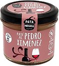 Фото Pata Negra паштет из свиной печени с вином Pedro Ximenez 110 г