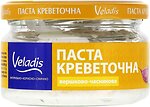 Паштеты Veladis