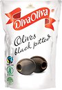 Оливки, маслины Diva Oliva