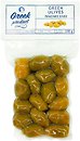 Оливки, маслины Greek Product