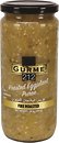 Фото Gurme 212 баклажаны Fire Roasted Eggplant Puree 454 г