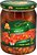 Фото Rio фасоль в томатном соусе По-грузински 480 г