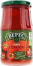 Фото Верес томаты в томатном соке 780 г