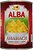 Фото Alba Food ананас кусочками в сиропе 580 мл