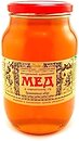 Фото Мед Карпат Травневий збір 350 г