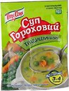 Фото Тетя Соня суп гороховый традиционный 70 г