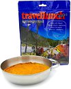 Фото Travellunch паста неаполитанская с томатным соусом 250 г