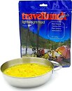 Фото Travellunch плов Индонезийский 250 г