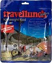 Фото Travellunch лапша с говядиной и грибами 250 г