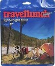 Фото Travellunch пюре со шпинатом 250 г