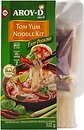 Еда быстрого приготовления, сублимированные продукты Aroy-D