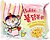 Фото Samyang лапша Ramen Бульдак Карбонара-крем 140 г