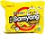 Фото Samyang лапша Ramen со вкусом сыра острая 120 г
