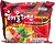 Фото Paldo лапша Seafood Flavor Noodle 120 г