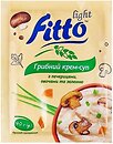 Еда быстрого приготовления, сублимированные продукты Fitto Light