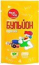 Еда быстрого приготовления, сублимированные продукты Meal Time