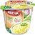 Фото Reeva пюре со вкусом курицы стакан 40 г