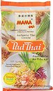 Фото Mama лапша рисовая Pad Thai 150 г