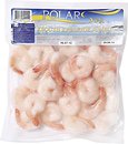Рыба, морепродукты, полуфабрикаты Polar Star