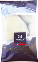 Фото Norven зубатка стейк свежемороженая весовая