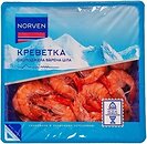 Рыба, морепродукты, полуфабрикаты Norven