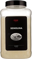 Фото Pere манная 700 г