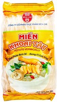 Фото Bich-Chi Potato vermicelli 200 г