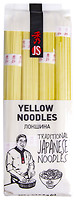 Фото JS Yellow Noodles 300 г