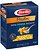 Фото Barilla Piccolini Mini Penne Rigate 500 г