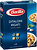 Фото Barilla Ditaloni Rigati №49 500 г