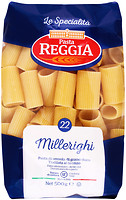 Фото ReggiA Millerighe №22 500 г