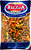 Фото ReggiA Fusilli Tricolore №65 500 г
