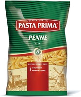 Фото Чумак Pasta Prima Перья 800 г