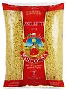 Макаронные изделия Riscossa