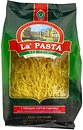 Макаронные изделия La Pasta