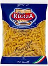 Макаронные изделия ReggiA