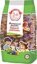 Макаронные изделия Сто пудов